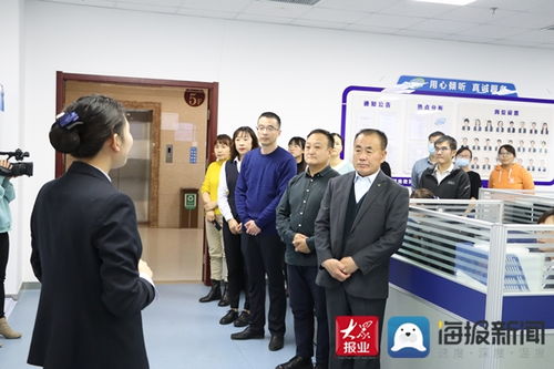 西院区24小时人工客服:西院区24小时人工客服,全天候贴心守护,让您的就医更安心