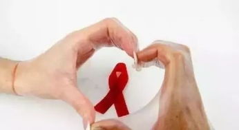 艾滋三年内必有症状:艾滋病三年内必有症状?揭开潜伏期的真相