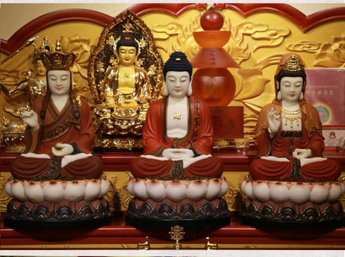 有求必应观音灵签：观音灵签，千年祈愿的智慧与力量