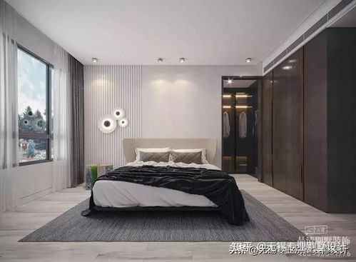 算命卜易居：算命卜易居，传统命理智慧与现代家居设计的融合之道