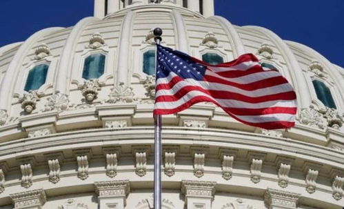 Anthropic将斥资500亿美元在美国建设人工智能基础设施