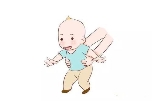 小孩支原体咳嗽怎么治最有效:小孩支原体咳嗽怎么治最有效?权威指南来了!