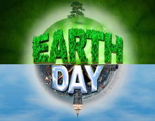 2月16日是什么节日：2月16日，被遗忘的节日与全球各地的特别时刻