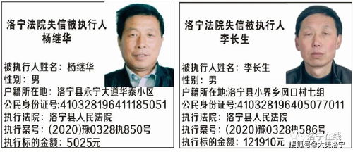 2月16日是什么节日：2月16日，被遗忘的节日与全球各地的特别时刻