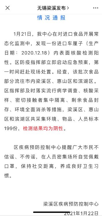 夫妻相测试:夫妻相测试,科学还是玄学?揭秘夫妻外貌相似性的三大真相 夫妻相测试:夫妻相测试,科学还是玄学?揭秘夫妻外貌相似性的三大真相