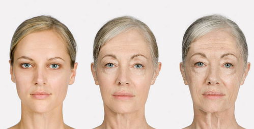 肌无力的症状有哪些:肌无力的症状有哪些?这些表现你必须了解 肌无力的症状有哪些:肌无力的症状有哪些?这些表现你必须了解