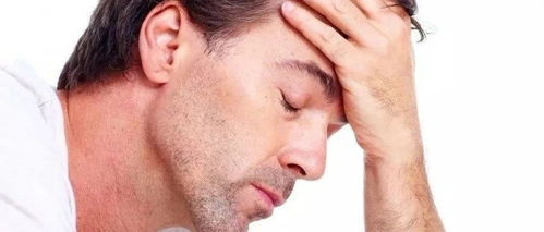 肌无力的症状有哪些:肌无力的症状有哪些?这些表现你必须了解 肌无力的症状有哪些:肌无力的症状有哪些?这些表现你必须了解