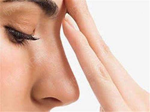 肌无力的症状有哪些:肌无力的症状有哪些?这些表现你必须了解