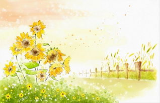 农历十月初一是什么日子:农历十月初一,寒露时节的祭祀与感恩