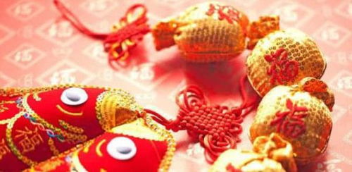 12月份吉日结婚：12月吉星高照，冬日浪漫好婚期