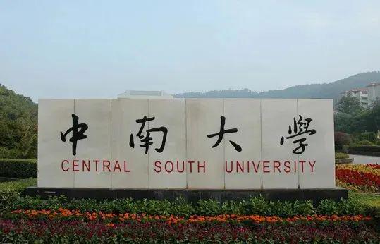 中国移动免费选号:中国移动免费选号服务全解析,如何轻松获取心仪号码