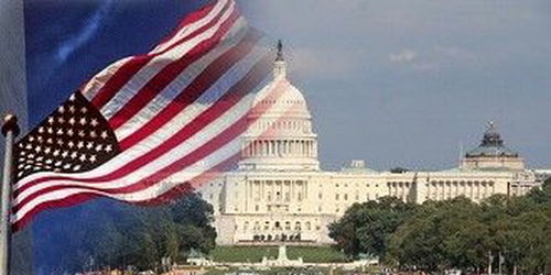 白宫国家经济委员会主任:美国考虑将301和122条款作为关税的备选方案