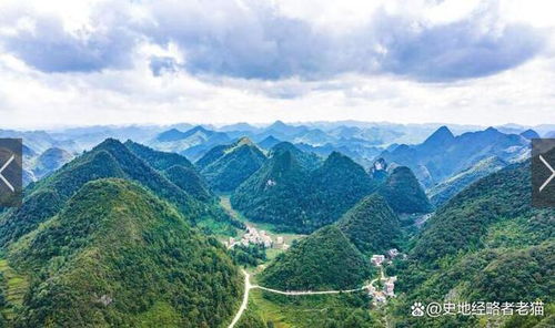 梦见山体垮塌：梦中的山体崩塌，一场潜意识的预警与宣泄