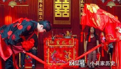 观塘区结婚择吉日:观塘区结婚择吉日指南,传统与现代的完美结合