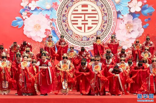 观塘区结婚择吉日:观塘区结婚择吉日指南,传统与现代的完美结合 观塘区结婚择吉日:观塘区结婚择吉日指南,传统与现代的完美结合