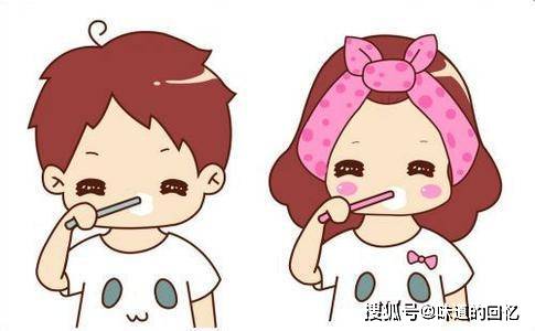 口水一擦发臭是口臭吗：口水一擦发臭，是口臭吗？