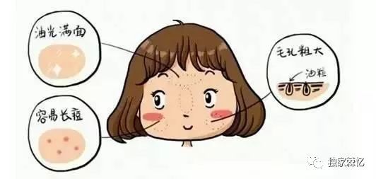 口水一擦发臭是口臭吗:口水一擦发臭,是口臭吗? 口水一擦发臭是口臭吗:口水一擦发臭,是口臭吗?