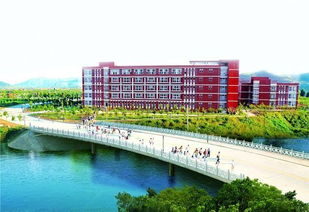 山东交通学院是几本（山东交通学院招生简章）