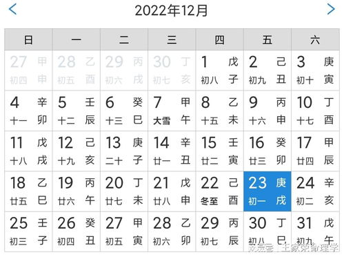 今日运势 老黄历：老黄历×今日运势，2023年11月15日吉凶全解析，你的选择决定命运走向