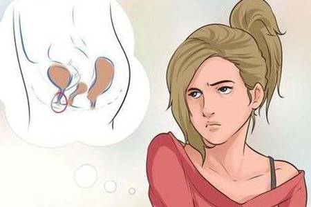 尿道刺痛什么原因：尿频尿急尿痛？这些原因你一定要知道！