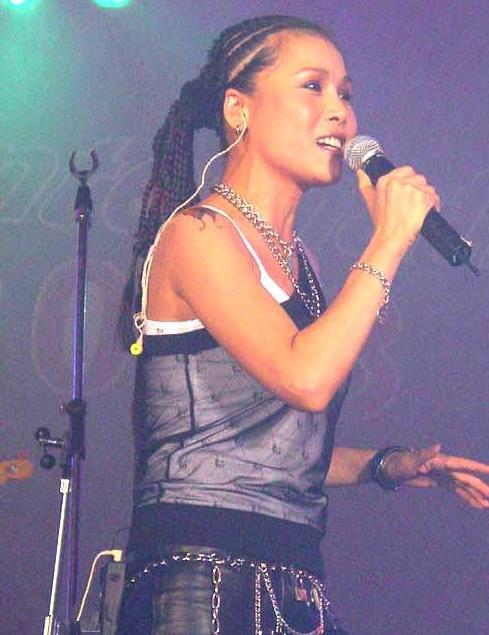 田震水姻缘酷狗音乐下载:田震水姻缘,传奇歌手的深情与遗憾,酷狗音乐下载重温经典 田震水姻缘酷狗音乐下载:田震水姻缘,传奇歌手的深情与遗憾,酷狗音乐下载重温经典