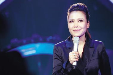 田震水姻缘酷狗音乐下载:田震水姻缘,传奇歌手的深情与遗憾,酷狗音乐下载重温经典 田震水姻缘酷狗音乐下载:田震水姻缘,传奇歌手的深情与遗憾,酷狗音乐下载重温经典