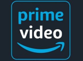 上海优禾泽礼品有限公司成立 注册资本40万人民币