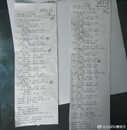 65岁一75岁老人吃安宫丸:65-75岁老人吃安宫丸,安全使用与注意事项 65岁一75岁老人吃安宫丸:65-75岁老人吃安宫丸,安全使用与注意事项