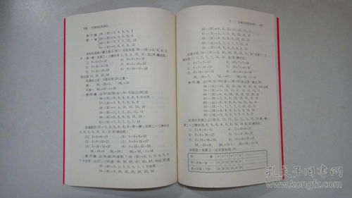 哪里算命最准:算命最准的三大圣地与科学视角的理性解读,如何理性看待玄学与命运的关系 哪里算命最准:算命最准的三大圣地与科学视角的理性解读,如何理性看待玄学与命运的关系