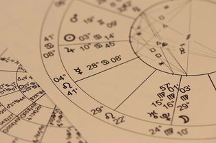 哪里算命最准：算命最准的三大圣地与科学视角的理性解读，如何理性看待玄学与命运的关系