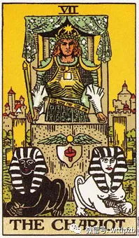 为什么不能频繁塔罗占卜：频繁塔罗占卜，在指引与沉迷之间寻找平衡