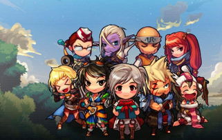 勇士也叫前世姻缘今世爱:勇士的宿命,前世姻缘与今世的爱恋 勇士也叫前世姻缘今世爱:勇士的宿命,前世姻缘与今世的爱恋