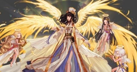 勇士也叫前世姻缘今世爱:勇士的宿命,前世姻缘与今世的爱恋 勇士也叫前世姻缘今世爱:勇士的宿命,前世姻缘与今世的爱恋