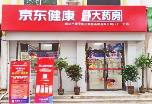 壹号药店官网：壹号药店官网，您的家庭健康守护者