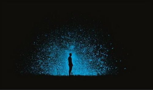 性吸引力最强的星座女：十二星座致命吸引力解析，谁才是银河系最耀眼的女神磁场？