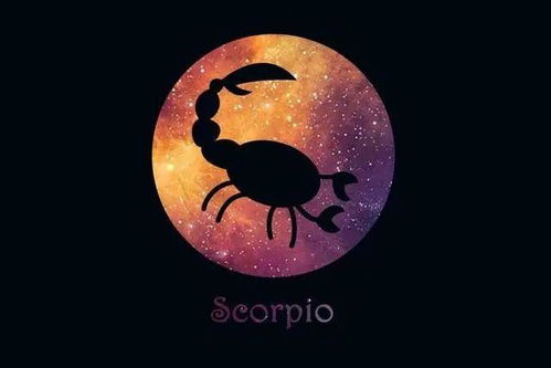 性吸引力最强的星座女：十二星座致命吸引力解析，谁才是银河系最耀眼的女神磁场？