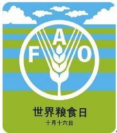 5月10号是什么日子：5月10日，国际护士节、世界海啸意识日与母亲节的特别纪念