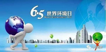 5月10号是什么日子：5月10日，国际护士节、世界海啸意识日与母亲节的特别纪念