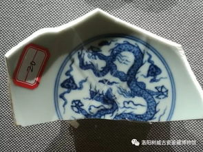 瓷都免费测算：瓷都景德镇免费陶瓷文化测算服务，解锁千年窑火背后的玄机