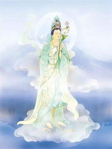 佛教能帮别人做姻缘吗：佛教与姻缘，缘起性空的智慧