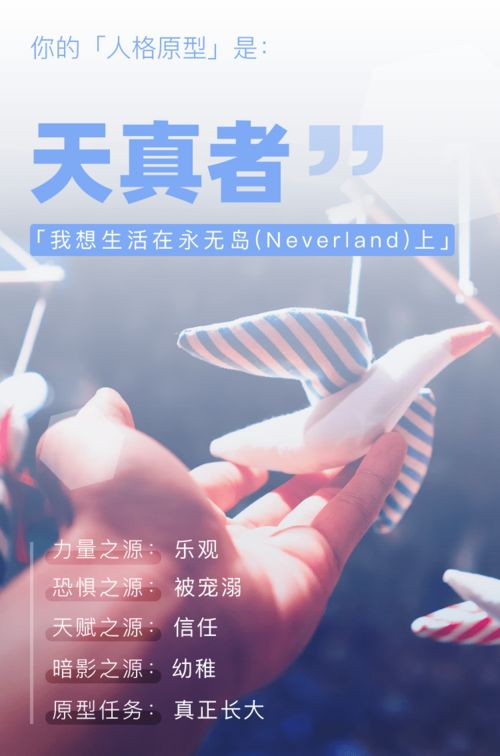 10月26日是什么日子：10月26日，被遗忘的纪念日与不为人知的重要时刻