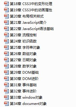 js 数组循环：JavaScript数组循环指南，从基础到进阶
