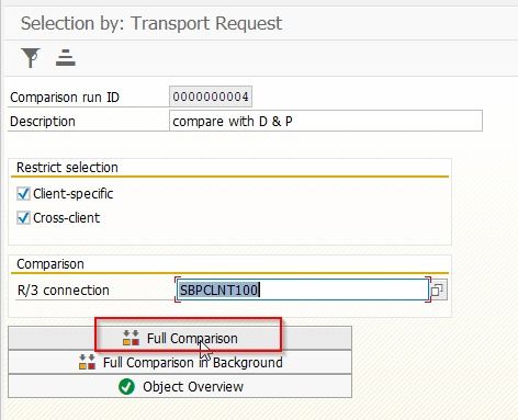 cdtu教务系统（scu 教务）