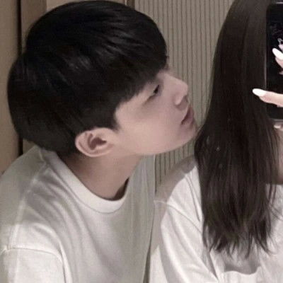 好听的情侣网名：神仙爱情名！这100个甜蜜情侣网名让你在网络上甜度爆表