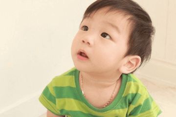 娃娃取名字大全免费男孩：2023男孩宝宝起名指南，200+免费创意名字推荐+起名技巧