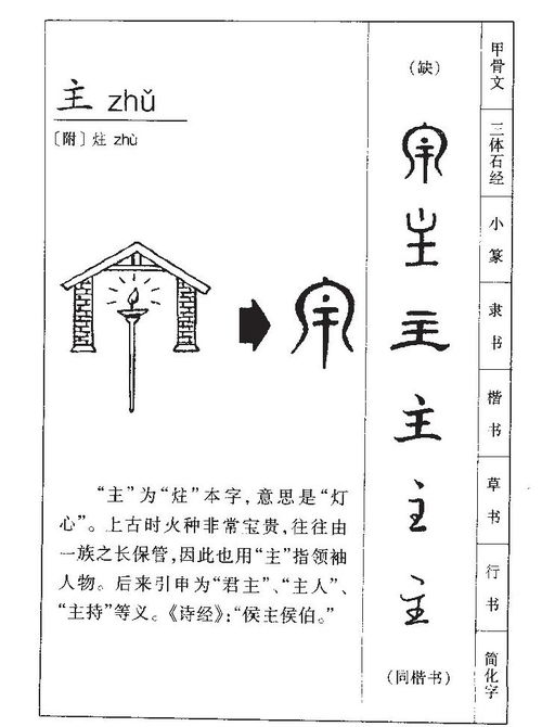 起名生辰八字起名大全：从生辰八字到吉祥寓意，科学起名指南与经典案例解析