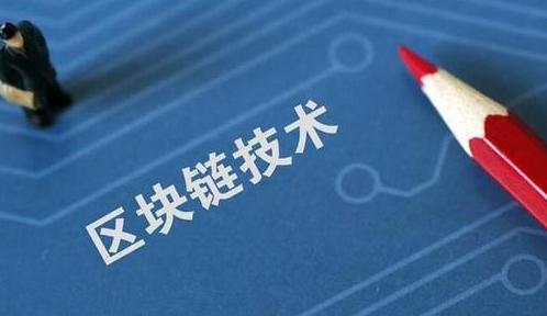 吉祥号：吉祥号，数字时代的幸运密码与文化传承的载体