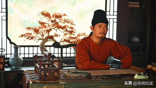 山东省教育考试院（唐朝诡事录之长安山东省教育考试院）