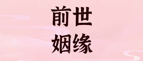 今年有姻缘是什么意思：今年有姻缘是什么意思？传统文化中的姻缘解读与现代启示