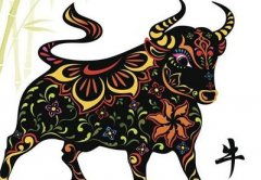 2019年属牛人的全年运势：2019年属牛人运势全解析，稳中求进，吉星高照的机遇年